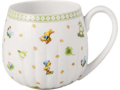 VB 1486769650 A EasterDelight mono fs single cmyk