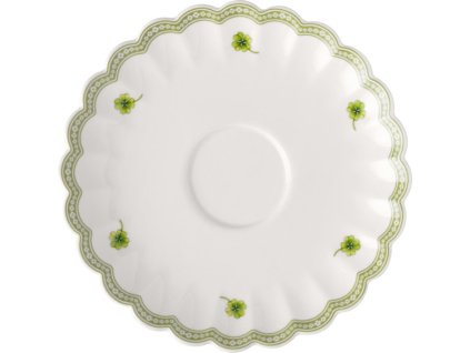 VB 1486769700 A EasterDelight Top mono fs single cmyk