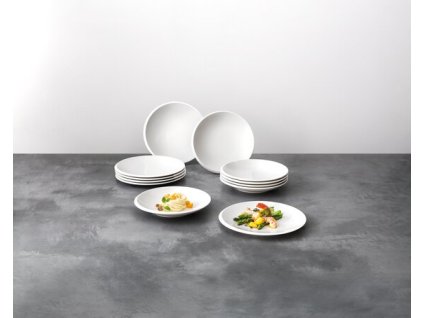 VB 1042647609 NewMoon Set mono pack l 062025 org