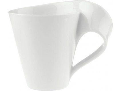285 2 285 hrncek 0 30 l newwave caffe