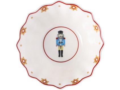 VB 148585490 ToysDelight Nussknacker Top mono fs single rgb