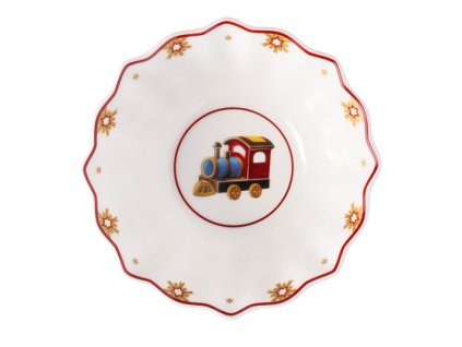 VB 148585490 ToysDelight Lokomotive Top mono fs single rgb