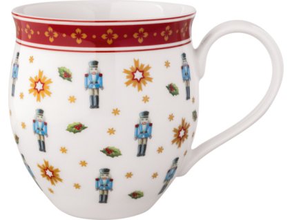 VB 1485858407 ToysDelight Nussknacker mono fs single cmyk