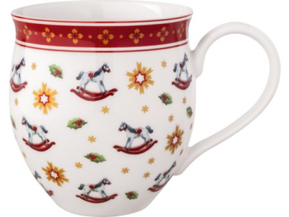 VB 1485858407 ToysDelight Schaukelpferd mono fs single rgb