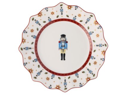 VB 1485858815 Toys Delight Nussknacker mono fs single rgb