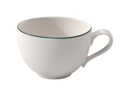 VB 1013231300 GreenLines mono fs single rgb