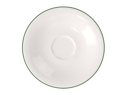 VB 1013231310 GreenLines Top mono fs single rgb