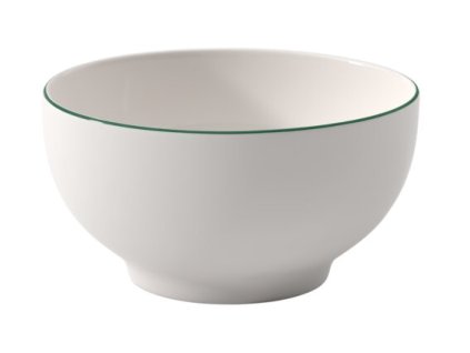 VB 1013231931 GreenLines mono fs single rgb