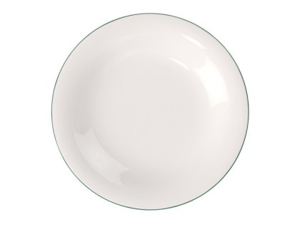 VB 1013232620 GreenLines Top mono fs single rgb