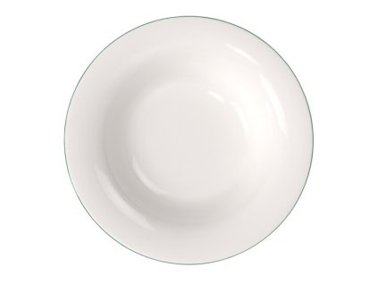 VB 1013232700 GreenLines Top mono fs single rgb