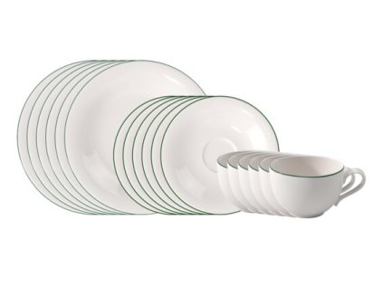 VB 1013237126 GreenLines mono fs single rgb