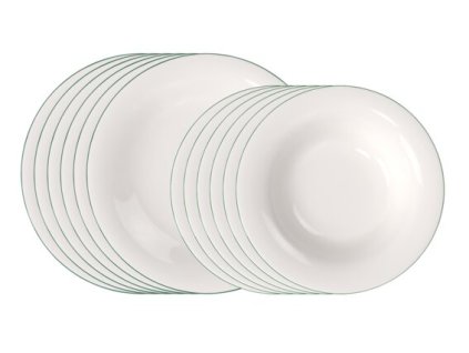 VB 1013237609 A GreenLines mono fs single cmyk