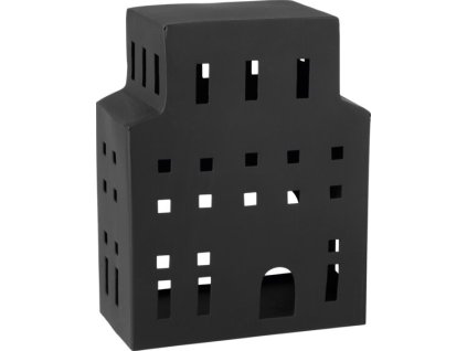 VB 1486777404 ChristmasChic mono fs single rgb