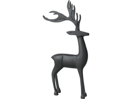 VB 1486777405 ChristmasChic mono fs single rgb