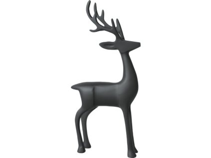 VB 1486777406 A BlackXmas mono fs single cmyk