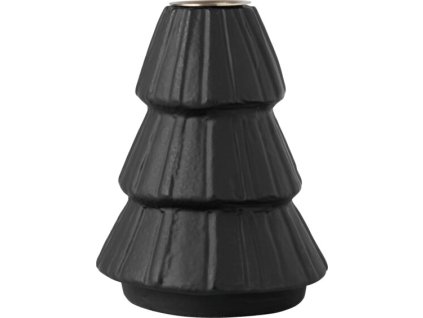 VB 1486777407 A ChristmasChic mono fs single cmyk