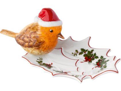 VB 1483323662 A ToysFantasy mono fs single cmyk