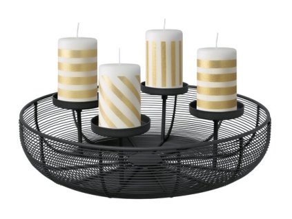 VB 1486777413 ChristmasChic mono fs single rgb