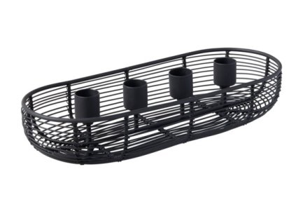 VB 1486777414 BlackXmas mono fs single cmyk