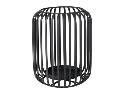 VB 1486777416 BlackXmas mono fs single cmyk