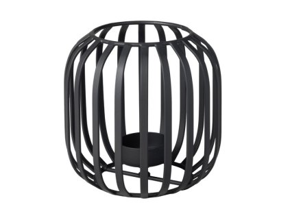 VB 1486777417 BlackXmas mono fs single rgb