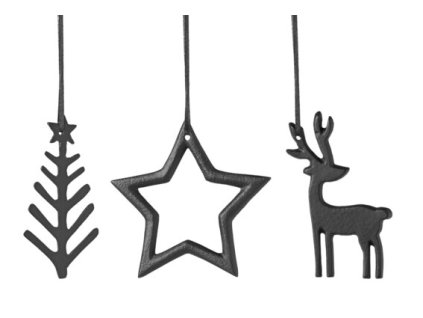 VB 1486777418 A BlackXmas mono fs single cmyk