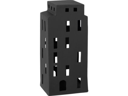 VB 1486777422 ChristmasChic mono fs single rgb