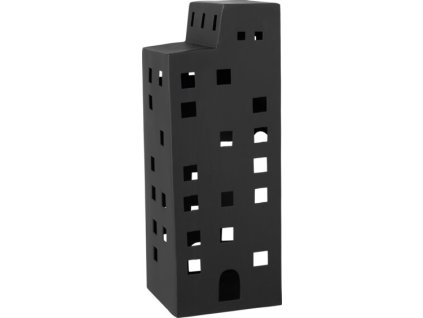 VB 1486777423 ChristmasChic mono fs single rgb