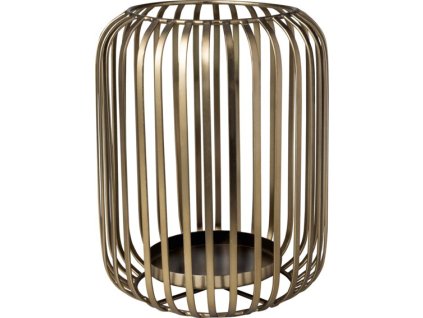 VB 1486777424 ChristmasChic mono fs single rgb neu