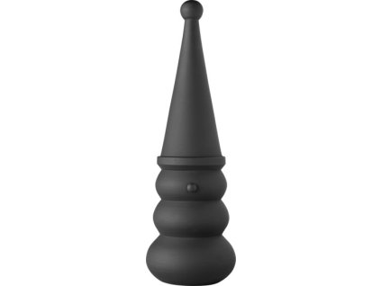 VB 1486777427 A ChristmasChic mono fs single cmyk