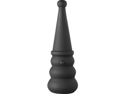 VB 1486777428 A ChristmasChic mono fs single cmyk