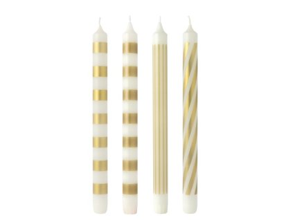 VB 1486777432 A ChristmasChic mono fs single cmyk