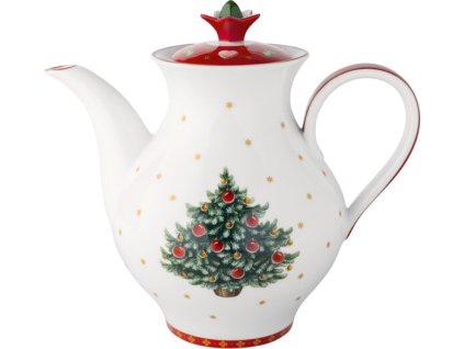 VB 1485850070 ToysDelight mono fs single rgb