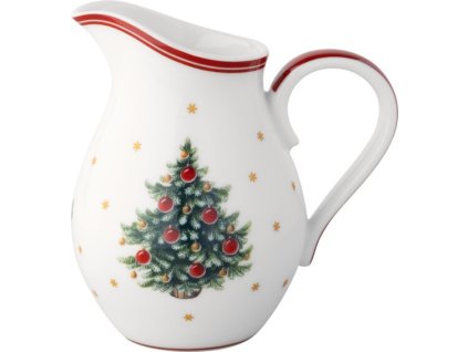 VB 1485850760 A ToysDelight mono fs single cmyk