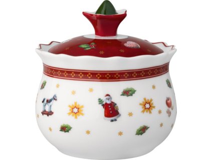 VB 1485852030 ToysDelight mono fs single rgb