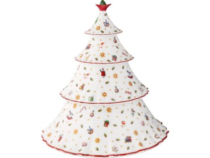 VB 1485854559 ToysDelight mono fs single rgb