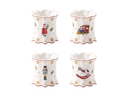 VB 1485855952 ToysDelight mono fs single rgb 1764764303