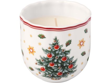 VB 1485857891 A ToysDelight mono fs single cmyk