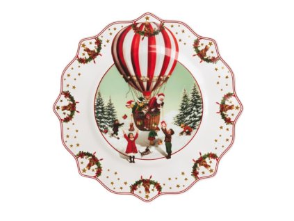 VB 1486262651 A AnnualChristmasEdition Top mono fs single cmyk