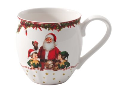 VB 1486264863 AnnualChristmasEdition mono fs single rgb