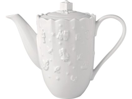 VB 1486580071 ToysDelight RoyalClassic mono fs single rgb