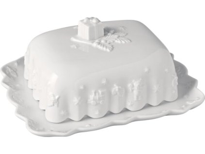 VB 1486581860 A ToysDelight RoyalClassic mono fs single cmyk