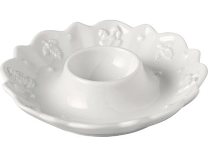 VB 1486581950 A ToysDelight RoyalClassic mono fs single cmyk