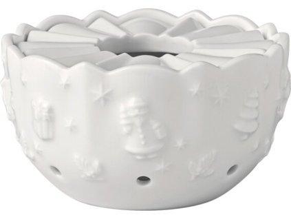 VB 1486587899 ToysDelight RoyalClassic mono fs single rgb