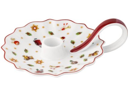 VB 1486593961 ToysDelightDecoration mono fs single rgb