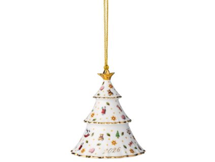 VB 1486754358 ChristmasClassics mono fs single cmyk