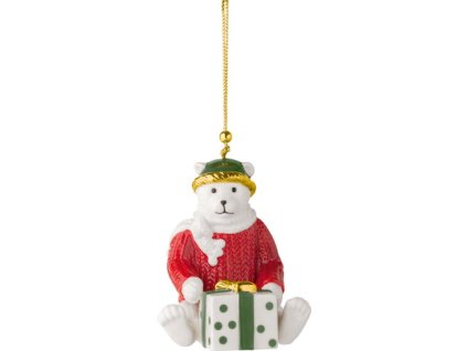 VB 1486754362 ChristmasClassic Teddy mono fs single cmyk