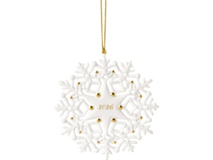 VB 1486754364 ChristmasClassic Schneeflocke mono fs single rgb