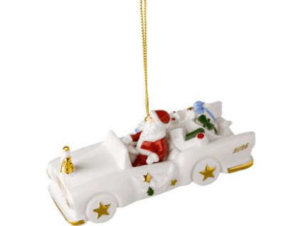 VB 1486754366 ChristmasClassic Cadillac mono fs single rgb