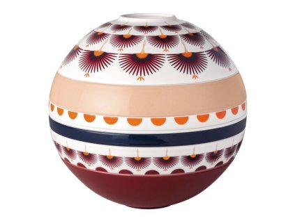 VB 1016659101 A Iconic Kyoto mono fs single cmyk